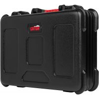 Gator Étui GTSA pour multi-effets Guitare - Vue 3